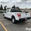 2023-ford-f150-xl-image-7