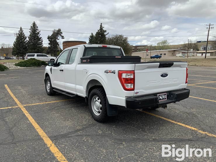 2023-ford-f150-xl-image-7