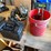 #7031-•-misc.-tools-and-automotive-items-image-6