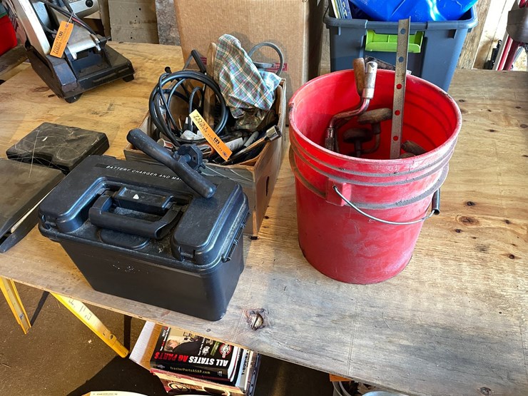 #7031-•-misc.-tools-and-automotive-items-image-6