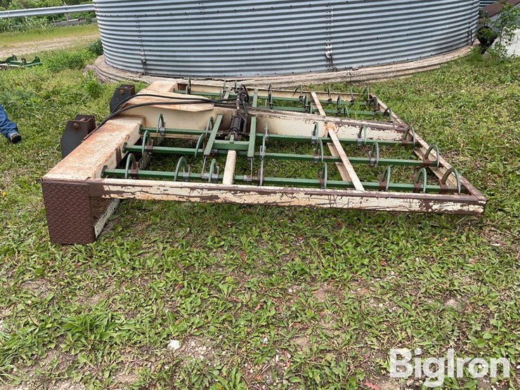 john-deere-740-image-4