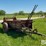 new-idea-40-image-3