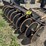 #3905-•-approx-82"-disc-skid-steer-attachment-image-4