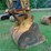 komatsu-pc200-lc-3-image-2