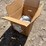 brand-new-baldor-1hp-electric-motor-image-8