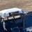 2019-case-ih-7150-image-20