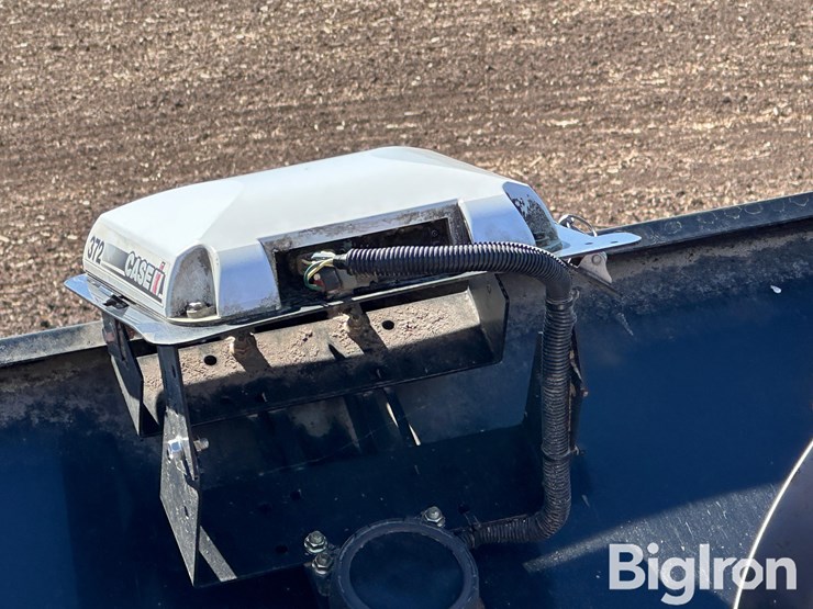 2019-case-ih-7150-image-20
