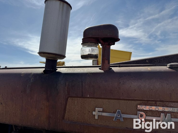 mccormick-350-image-9