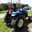 new-holland-tc45d-image-5