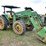 john-deere-5500-image-1