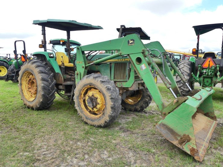 john-deere-5500-image-1