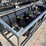 #2033-•-unused-jct-skid-steer-dozer-blade-inv#-45698-image-3