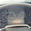 2015-international-workstar-7600-image-20