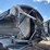 1997-smithco-side-dump-image-39