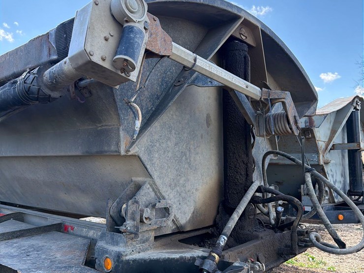 1997-smithco-side-dump-image-39