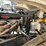 racecar-package-(dirt-late-model)-image-51