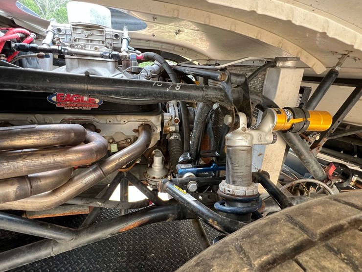 racecar-package-(dirt-late-model)-image-51