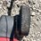 #6978-•-toro-time-master-lawn-mower-image-12