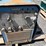 miller-welder-image-2