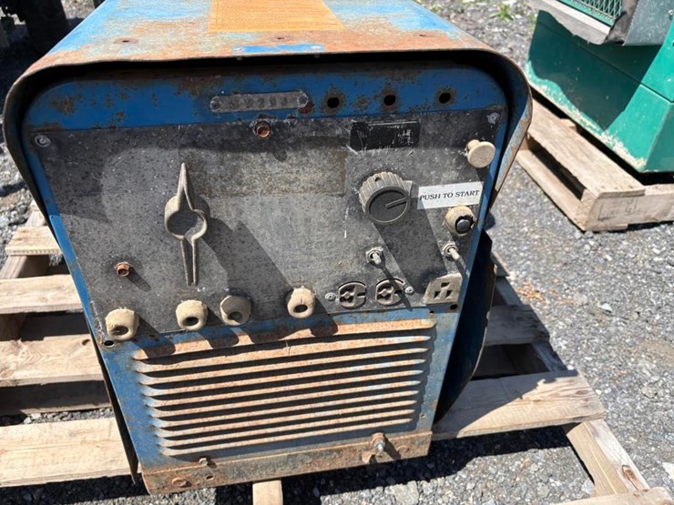 miller-welder-image-2