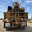 terragator-1903---wapato,-wa-image-5