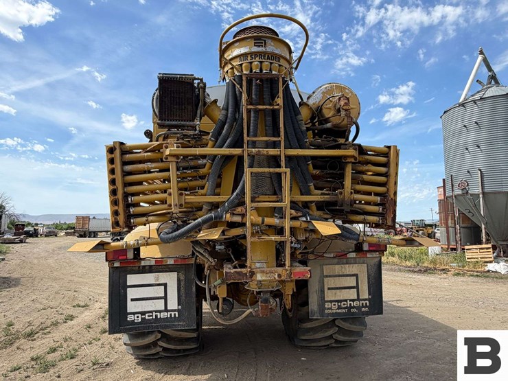 terragator-1903---wapato,-wa-image-5