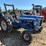 ford-3600-image-2