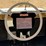 yamaha-2-seater-36v-golf-cart-image-9