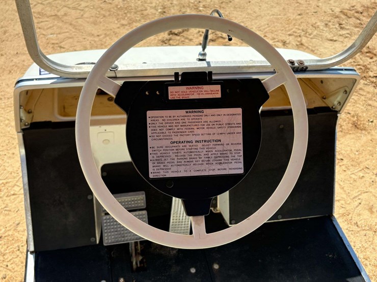 yamaha-2-seater-36v-golf-cart-image-9