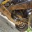 1996-mack-rd690s-image-54