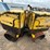 #3922-•-wacker-neuson-roller-compactor-image-2
