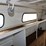 1982-ford-ecoline-work-truck-e-350-1fdje37g6cha21219-mileage:-39415-image-13