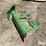 john-deere-20-image-6