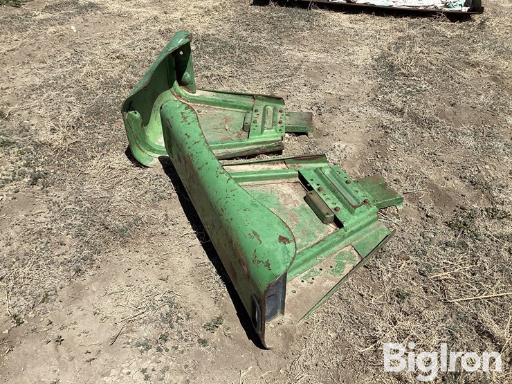 john-deere-20-image-6