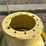 john-deere-8000-image-10