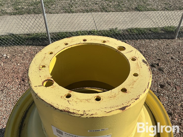 john-deere-8000-image-10