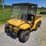 #24312-•-caterpillar-worksite-6x4-image-1