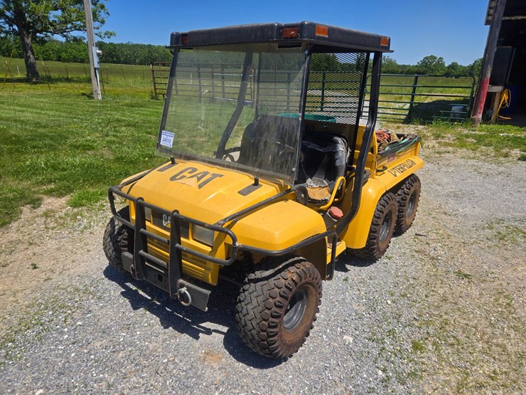 #24312-•-caterpillar-worksite-6x4-image-1