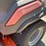 #6928-•-new-husqvarna-zero-turn-riding-lawn-mower-image-13