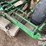 john-deere-290-image-13