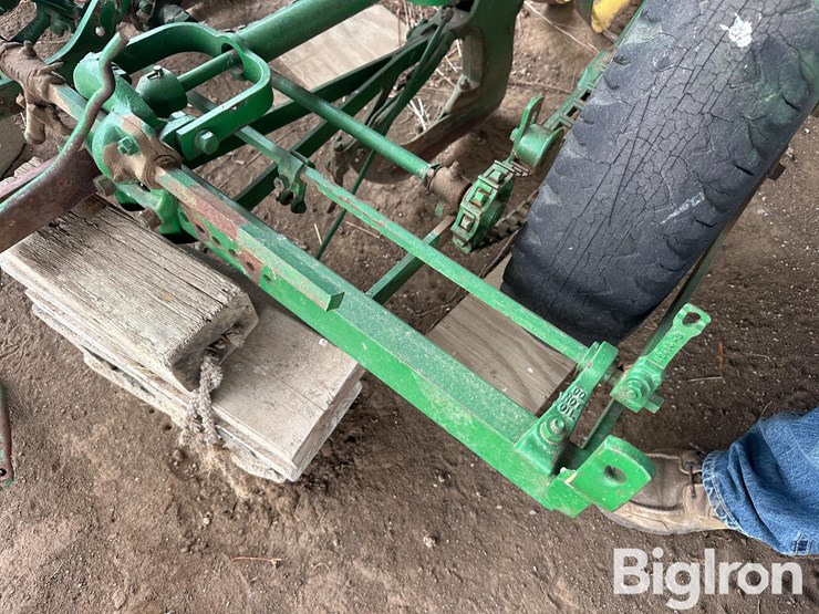 john-deere-290-image-13