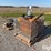 almaco-cts-mo-planter-seed-bowl-units-image-1