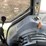massey-ferguson-4253-image-12