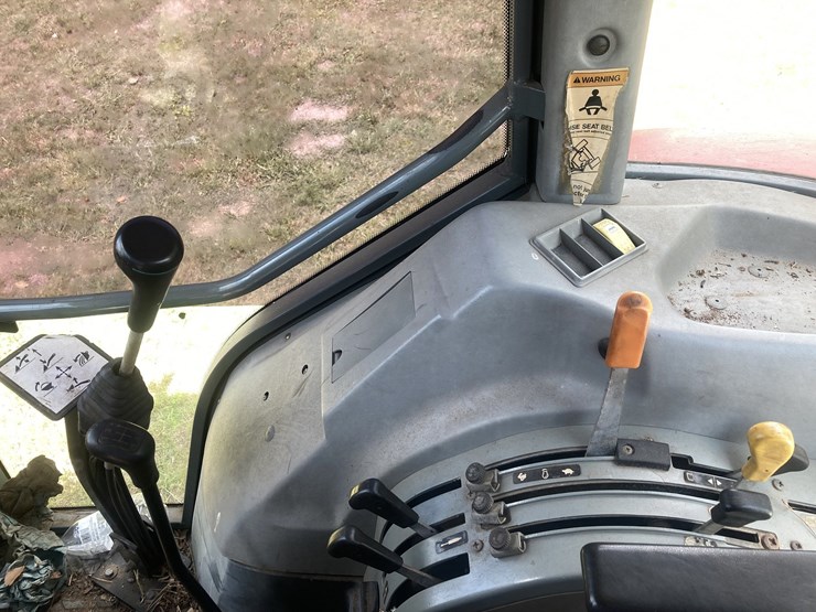 massey-ferguson-4253-image-12