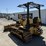 mitsubishi-bd2g-image-6
