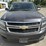 2015-chevrolet-suburban-image-8