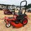 badboy-elite-60"-zero-turn-mower-(676-hours)-image-1