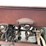 #9009-•-8'-grain-drill-(of)-image-28