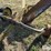john-deere-r15-image-13