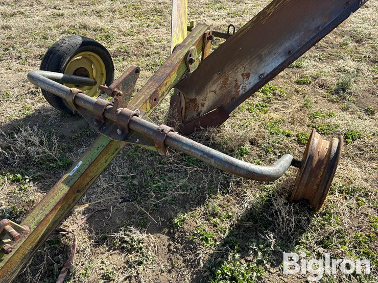 john-deere-r15-image-13